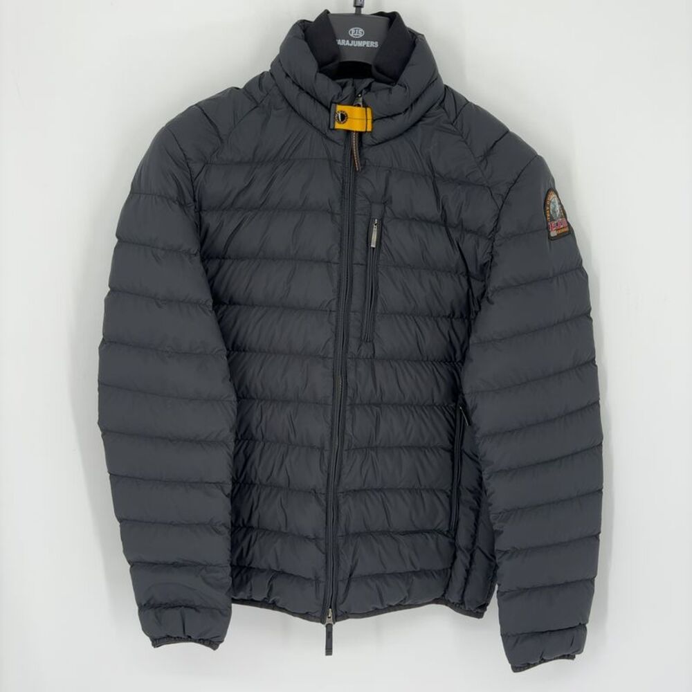 Parajumpers Down Jacket in Multicolor